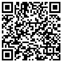 QR Code for bitcoin:bitcoin:bitcoin:bitcoin:litecoin:LS9cyhMbebbg8geebJmsuJASd2vKZ4D6PY