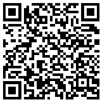 QR Code for bitcoin:bitcoin:bitcoin:bitcoin:litecoin:LS9jAnkdC35dbnzVBQMaGPu7KrchaeEfhx