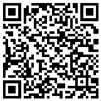 QR Code for bitcoin:bitcoin:bitcoin:bitcoin:litecoin:LS9mJiBzP8thaHMfoCWUXdReNBw4nKGA1B