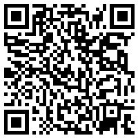 QR Code for bitcoin:bitcoin:bitcoin:bitcoin:litecoin:LS9mLKXdYLtEbNvhERf5u8GwmQZTMnoUry