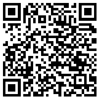 QR Code for bitcoin:bitcoin:bitcoin:bitcoin:litecoin:LS9nrLpaps35ykBUKexssAMnff7AaKu99E