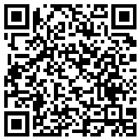 QR Code for bitcoin:bitcoin:bitcoin:bitcoin:litecoin:LS9ntPR15e4APJyz6PkwVghCYamiJnvAPZ