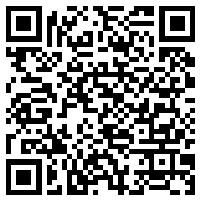 QR Code for bitcoin:bitcoin:bitcoin:bitcoin:litecoin:LS9s1HMCZzCHfsp2cRsFDwV3FvYF6xUmzz