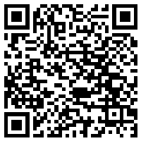 QR Code for bitcoin:bitcoin:bitcoin:bitcoin:litecoin:LSA15LdVVG3mNGmUcbwwaEijGVC7kZZ7vS