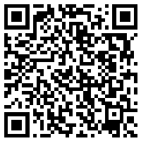 QR Code for bitcoin:bitcoin:bitcoin:bitcoin:litecoin:LSA414fVxp8RP1KGZXogp3ezDa2eiTHY19