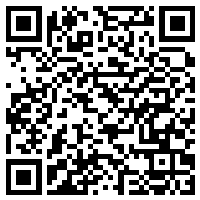 QR Code for bitcoin:bitcoin:bitcoin:bitcoin:litecoin:LSA5ayd5wU6zu3t7dpYkX4AHG92bnLrAQu