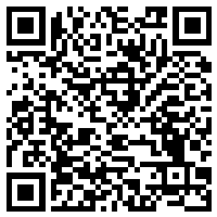 QR Code for bitcoin:bitcoin:bitcoin:bitcoin:litecoin:LSA7d9MeXfvTVRwiQQidtxuDp3CWrckVso