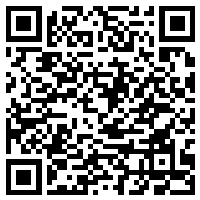 QR Code for bitcoin:bitcoin:bitcoin:bitcoin:litecoin:LSAAYuynViGJUGenKbSveujDwDtMLW2fUt