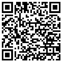QR Code for bitcoin:bitcoin:bitcoin:bitcoin:litecoin:LSADFeasvdw1iAxKdPfY4rgR8GnJ9SF3J2