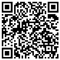 QR Code for bitcoin:bitcoin:bitcoin:bitcoin:litecoin:LSAFNFKQEDsPR4MPBKdcNTa1jze4ewhWSQ