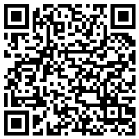 QR Code for bitcoin:bitcoin:bitcoin:bitcoin:litecoin:LSAK8Vi5k2zR25zExZL3sCmJFefbaNWEDc