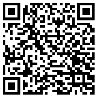 QR Code for bitcoin:bitcoin:bitcoin:bitcoin:litecoin:LSAL7jbDch9uoDvrY4q26No8QQkVj3dTcb