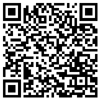 QR Code for bitcoin:bitcoin:bitcoin:bitcoin:litecoin:LSALfNoncGWmEcP5ZoxCujzGLutxPyKXHA