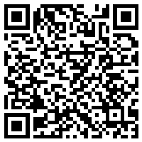 QR Code for bitcoin:bitcoin:bitcoin:bitcoin:litecoin:LSAMgQpFf4oqptnWEeUBr44ySEMftmiKNp