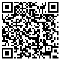 QR Code for bitcoin:bitcoin:bitcoin:bitcoin:litecoin:LSANTWc2eySxfxbcQSDhRFYuWSSoNpYuj6