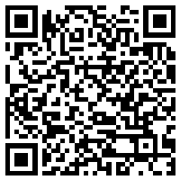 QR Code for bitcoin:bitcoin:bitcoin:bitcoin:litecoin:LSAP65uDbUR8KSpSK7kNppNyGwDTjWMddT