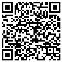 QR Code for bitcoin:bitcoin:bitcoin:bitcoin:litecoin:LSAPANbBBDGj8QJzSAsTjMSNF8zWAP2p5X