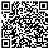 QR Code for bitcoin:bitcoin:bitcoin:bitcoin:litecoin:LSAPKBPhxDu7F4eg9RpVRFSZ6Um67iwtKm