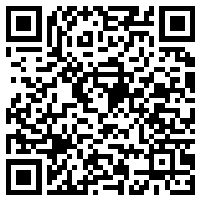 QR Code for bitcoin:bitcoin:bitcoin:bitcoin:litecoin:LSARLF4capiToNbhafTsXayp4Z27RoFd5W