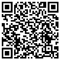 QR Code for bitcoin:bitcoin:bitcoin:bitcoin:litecoin:LSARMuP1yD5EFnwcESMWuNYUspbhev9sGc