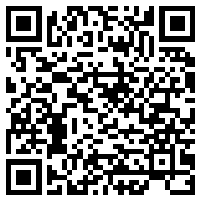 QR Code for bitcoin:bitcoin:bitcoin:bitcoin:litecoin:LSARqBuiurcfzNNrumrTcbLjaskGHgKPCp
