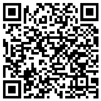 QR Code for bitcoin:bitcoin:bitcoin:bitcoin:litecoin:LSAS36VVVv8yG6E7N2GKUtSrabm6q2aGmb