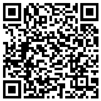 QR Code for bitcoin:bitcoin:bitcoin:bitcoin:litecoin:LSAS4wYsagEnA6RGmfz7UDQDLV29m3xtKz
