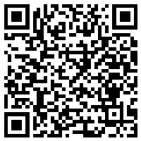 QR Code for bitcoin:bitcoin:bitcoin:bitcoin:litecoin:LSATj5txTxtQYA35JkYayKE7pRogyBV1LT