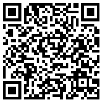 QR Code for bitcoin:bitcoin:bitcoin:bitcoin:litecoin:LSATsPHe3PeP8eiJ3EtDMQwNX2rfSdVd6m