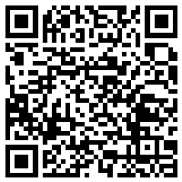 QR Code for bitcoin:bitcoin:bitcoin:bitcoin:litecoin:LSAUmaF245B5m5Qn9hjQuubzoP33AcEBFL
