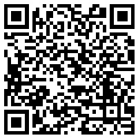 QR Code for bitcoin:bitcoin:bitcoin:bitcoin:litecoin:LSAWvX6zCtwGX7vQe2RC2ojbAxDMkA23Wq