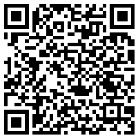 QR Code for bitcoin:bitcoin:bitcoin:bitcoin:litecoin:LSAXGLMsSuXubjfwfgk3SCafAjcxARGjVF