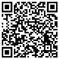 QR Code for bitcoin:bitcoin:bitcoin:bitcoin:litecoin:LSAYCL67CmseYMrZqVFa2Wdb3BW6J5Ta95