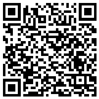 QR Code for bitcoin:bitcoin:bitcoin:bitcoin:litecoin:LSAcaxbAVXmutrpsNemswNG4hEfD2oGQav