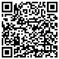 QR Code for bitcoin:bitcoin:bitcoin:bitcoin:litecoin:LSAgiHMDeiebwWpvLEY6ayft6QvbTaZsAF