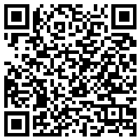 QR Code for bitcoin:bitcoin:bitcoin:bitcoin:litecoin:LSAhhwnP5o7dvBAXhfhc7DCTbgF9us2Rz5