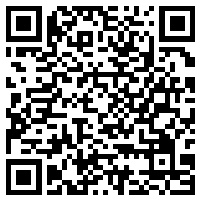 QR Code for bitcoin:bitcoin:bitcoin:bitcoin:litecoin:LSAmPASoExajL71uZb2VXDkb6cfPgbYRTA