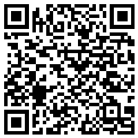 QR Code for bitcoin:bitcoin:bitcoin:bitcoin:litecoin:LSArUuRd4k4DdxkQNBVR596ifvyPtj2Sap