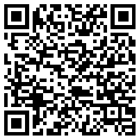 QR Code for bitcoin:bitcoin:bitcoin:bitcoin:litecoin:LSAt52f689aRZrREdzbTV9s9eZgLrR3Ky7