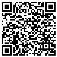 QR Code for bitcoin:bitcoin:bitcoin:bitcoin:litecoin:LSB1dsnkx7WGPVBkUvx6mssr8mxQv82HaJ