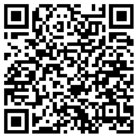 QR Code for bitcoin:bitcoin:bitcoin:bitcoin:litecoin:LSB6jnxforBNRZLuggiWMr7ormLXgESSp6