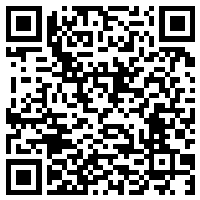 QR Code for bitcoin:bitcoin:bitcoin:bitcoin:litecoin:LSB8PiETJZt5DMxknbXpV4j4HDzeKcm2iJ