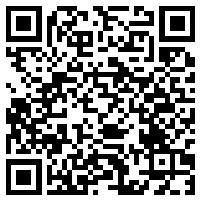 QR Code for bitcoin:bitcoin:bitcoin:bitcoin:litecoin:LSBAnqeFMgCSQMSKw6gDZJQPLEzdnUtvte