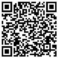 QR Code for bitcoin:bitcoin:bitcoin:bitcoin:litecoin:LSBBHkUWqDMxBhnQ6bT6kSnDPjUfDMFPNh