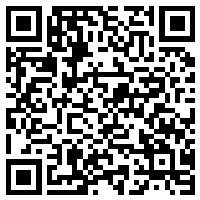 QR Code for bitcoin:bitcoin:bitcoin:bitcoin:litecoin:LSBCpXrtqHdpnDJSowT8Sesx4qLWAS25DU