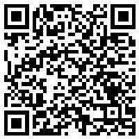QR Code for bitcoin:bitcoin:bitcoin:bitcoin:litecoin:LSBDe32Ft7YASb4EVzCZxe2THcHzw1QY8S