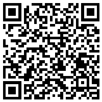 QR Code for bitcoin:bitcoin:bitcoin:bitcoin:litecoin:LSBGno66TJR5cHRhysb2DTmpS3K7eUbSdP