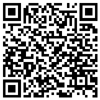 QR Code for bitcoin:bitcoin:bitcoin:bitcoin:litecoin:LSBHLf9W3cdFNTSGroD75kQKUmXRt9Bi7J