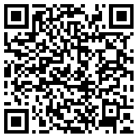 QR Code for bitcoin:bitcoin:bitcoin:bitcoin:litecoin:LSBHdpgt7Aeww38GtEJkSP1bz3SMzdVBTr