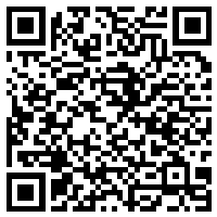 QR Code for bitcoin:bitcoin:bitcoin:bitcoin:litecoin:LSBMv4RtcRvwiJC8SwUnVfHo9STExfycdw